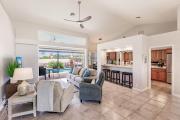 Top Marco Island
