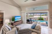 Top Marco Island