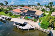 Top Marco Island