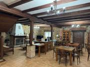 Top Jaraiz de la Vera