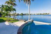 Top Cape Coral