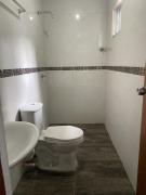 Top Cartagena de Indias