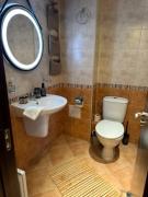 Top location unique apartment