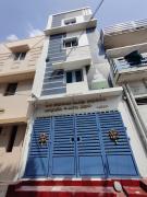 Top Palani Top Palani