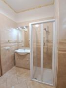 Top Torre Annunziata