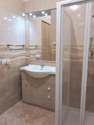 Top Torre Annunziata