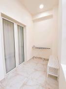 Top Torre Annunziata