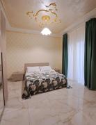 Top Torre Annunziata