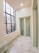 Top Torre Annunziata