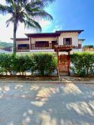 TuriHouse - Ilha Grande