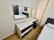 Top Tirana