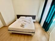 Top Tirana