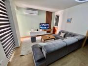 edis apartament