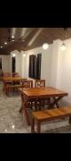 Top Cochin