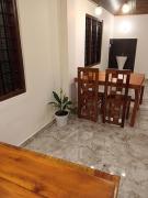 Top Cochin