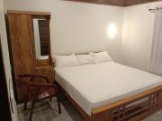Top Cochin