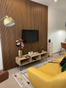 Cosy Apartment Queluz By Gt House Cosy Apartment Queluz By Gt House