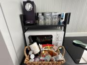 Top Los Palacios y Villafranca