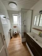 Top Leimen Top Leimen