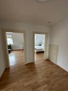 Top Leimen Top Leimen