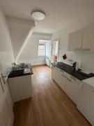 Top Leimen Top Leimen