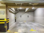 Loft central para família by Achei Gramado