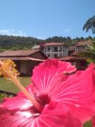Top Praia do Rosa