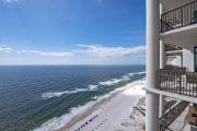 Top Orange Beach