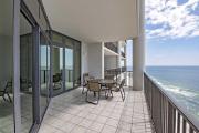 Top Orange Beach