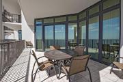 Top Orange Beach