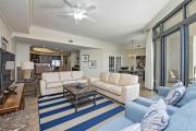 Top Orange Beach