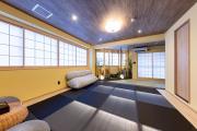 Build Japan Building 2F3F4F5F6F7F - Vacation STAY 17957 Build Japan Building 2F3F4F5F6F7F - Vacation STAY 17957