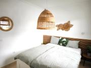 Top Castellar de la Frontera