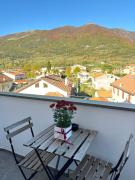 Top Castel di Sangro