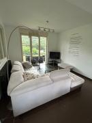 Top Les Hautes-Rivières