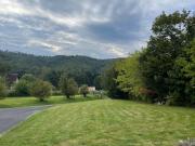 Top Les Hautes-Rivières