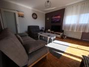 P&C Zadar Apartment P&C Zadar Apartment