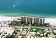 Top Orange Beach Top Orange Beach