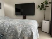 Onomichi Villa Ayah - Vacation STAY 53453v Onomichi Villa Ayah - Vacation STAY 53453v