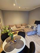 Top Jelenia Góra Top Jelenia Góra