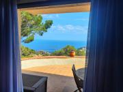 Top Begur