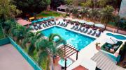 Cataratas Park Hotel e Eventos