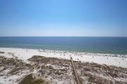 Top Orange Beach