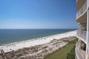 Top Orange Beach