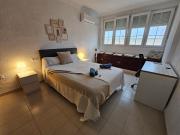 Apartamento Granja - a 5 min de la playa