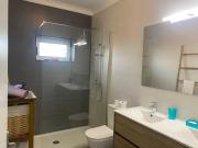 Top Vila Praia de Âncora