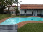 Palm Bliss Self Catering Accommodation