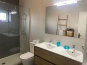 Top Vila Praia de Âncora