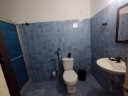 Amplio y cómodo apartamento