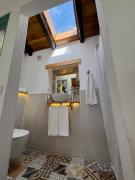 Top Granadilla de Abona